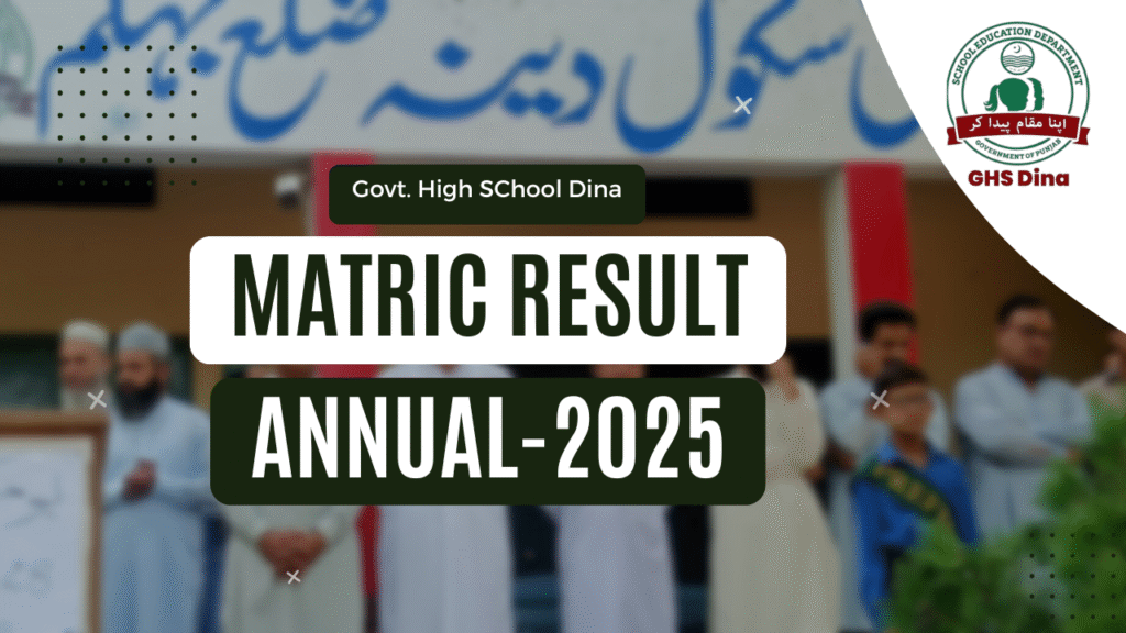 ssc annual result 2025