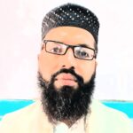 Muhammad Irfan
