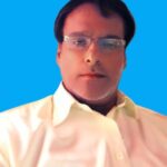 Sajid Yasin