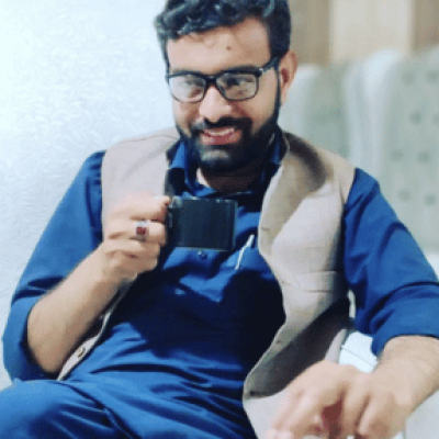 khizar